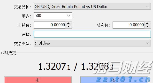 香港商经局:银发经济市场潜力巨大 助力吸引老年游客消费