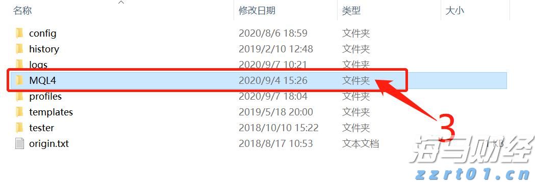 港北区：抗旱保春灌 确保农业生产开好局