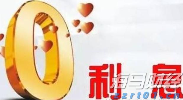 港北区：抗旱保春灌 确保农业生产开好局