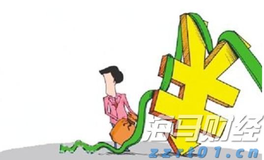 未来三天梅州天气炎热,伴分散雷雨