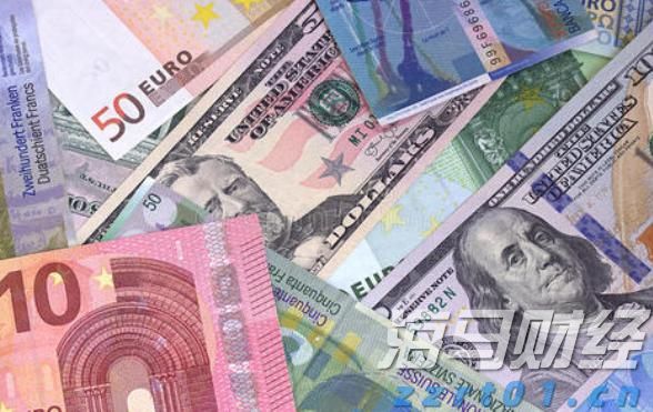 未来三天梅州天气炎热,伴分散雷雨