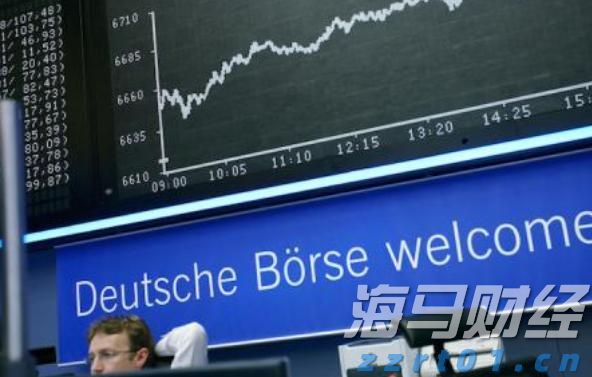 联合国人权专家谴责美国对国际刑事法院发起新一轮制裁
