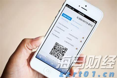 美股异动 | Linkhome(LHAI.US)登陆美股市场 开盘暴涨并触发熔断