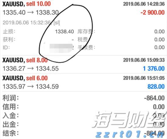 重磅!一系列活动发布!