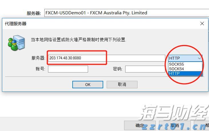 以文明之魂铸审计之基——市审计局创建全国文明单位侧记