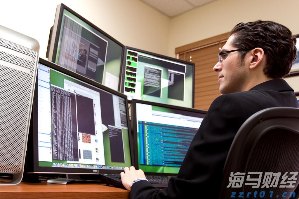 高盛：市场乐观掩盖衰退风险 短期策略及流动性或推动美股持续上涨