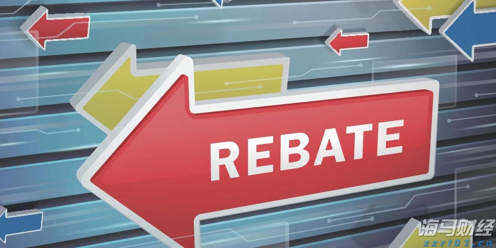 中信建投:大疆进入扫地机市场 依然看好清洁电器品类的增长与行业领导者的前景