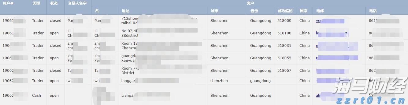 中信建投:大疆进入扫地机市场 依然看好清洁电器品类的增长与行业领导者的前景