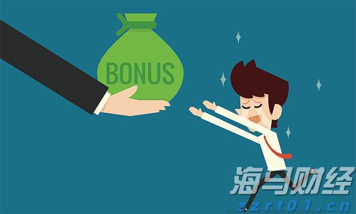 梅州启动防风防汛Ⅳ级应急响应