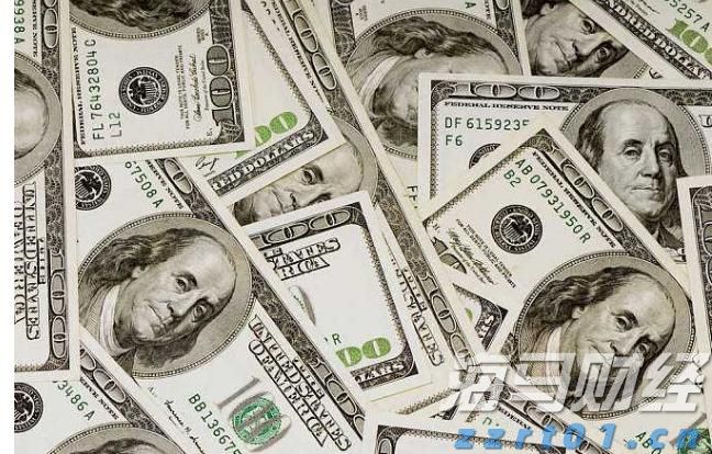 梅州启动防风防汛Ⅳ级应急响应