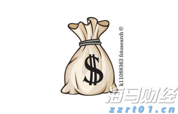 梅州启动防风防汛Ⅳ级应急响应