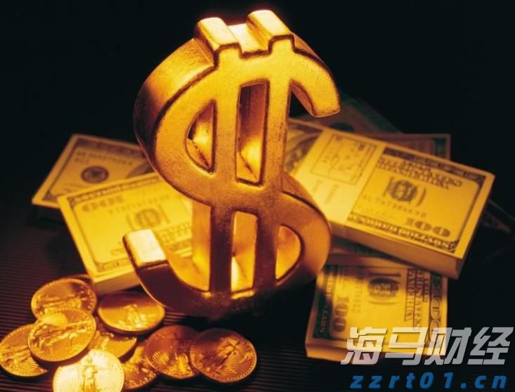 桂平市两条城区道路建成通车