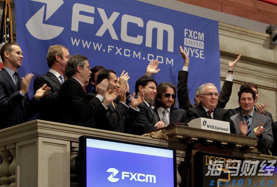 广东万企上门“抢”人才，这波诚意有多顶？