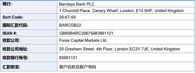 贝莱德Q2重仓美股“七巨头” 建仓Circle(CRCL.US)、eToro(ETOR.US)