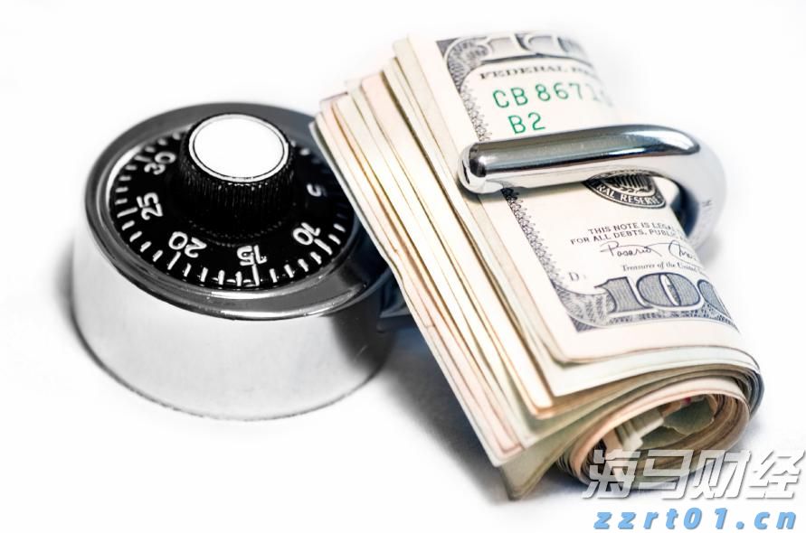 黔西南高新区消防三项举措 筑牢经营性自建房安全防线