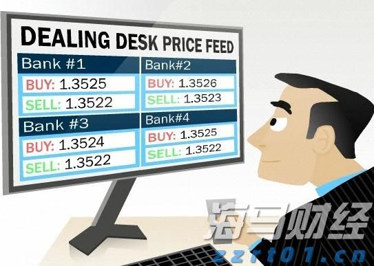 黔西南高新区消防三项举措 筑牢经营性自建房安全防线