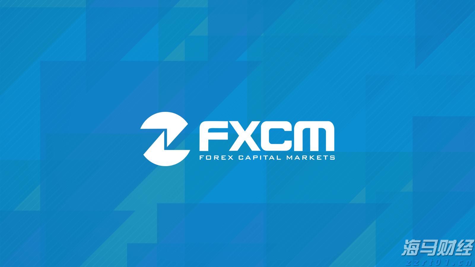 除了匈牙利，欧盟26个成员国发声支持乌克兰入盟