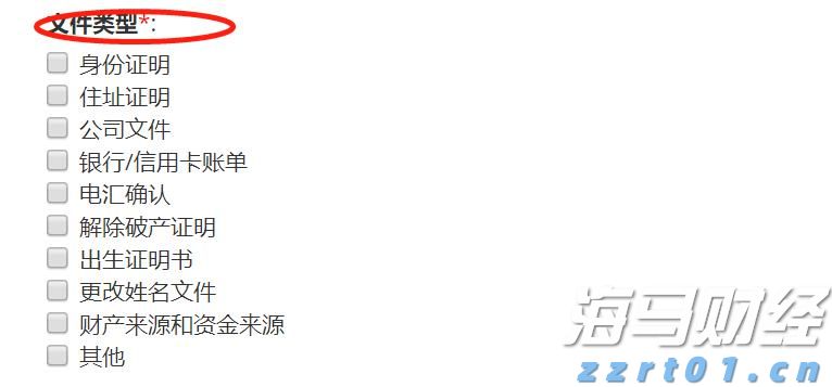 我国抗战纪念馆体系基本形成