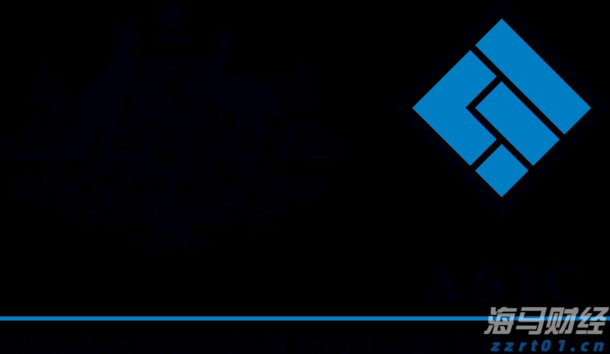 十五运会数千群演将转场奥体中心