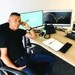 绿美集市开市啦！活动持续至8月31日，珠海日月贝等你来！