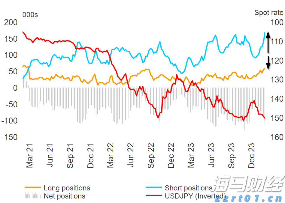 港股收盘(08.07) | 恒指上涨0.69% 脑机接口概念股尾盘大涨 苹果概念股活跃