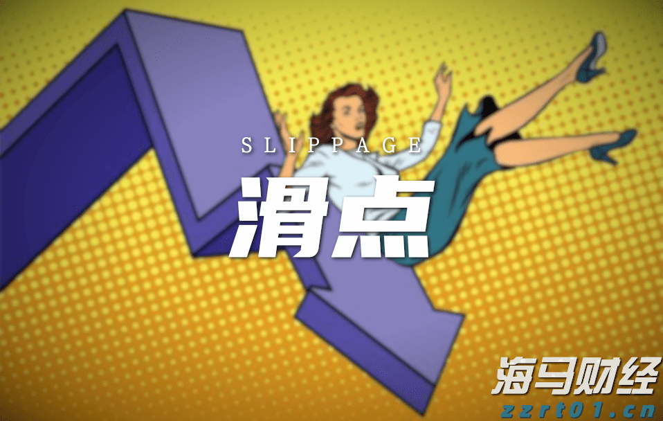 让人才“理想”与城市“梦想”同频共振