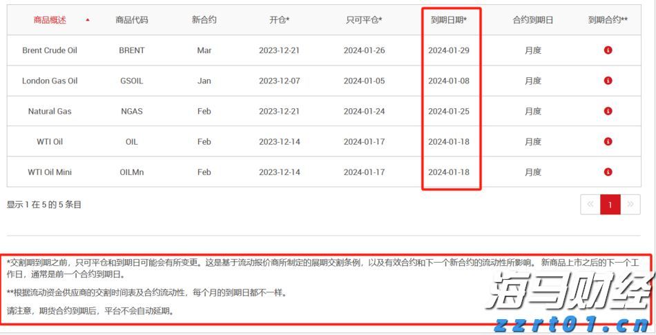 筑牢校园禁毒“防火墙”