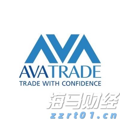 最高资助额度超200万元!中山大学启动青年科学家培育项目