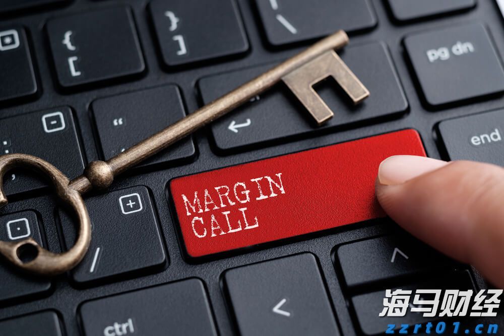 泰康人寿安徽分公司提醒您:养老钱要稳,防骗心要明!教您识破“代理退保”套路