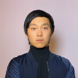 外卖吃完发现全是蛆，恶心呕吐一整夜！判了：赔1000元