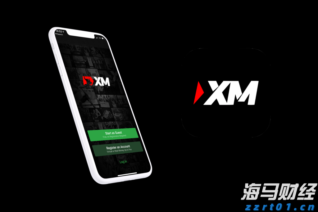 大藤峡完成新一轮压咸补淡应急水量调度