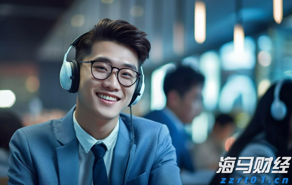 美国7月CPI即将公布!关税影响加大,通胀或加速上升