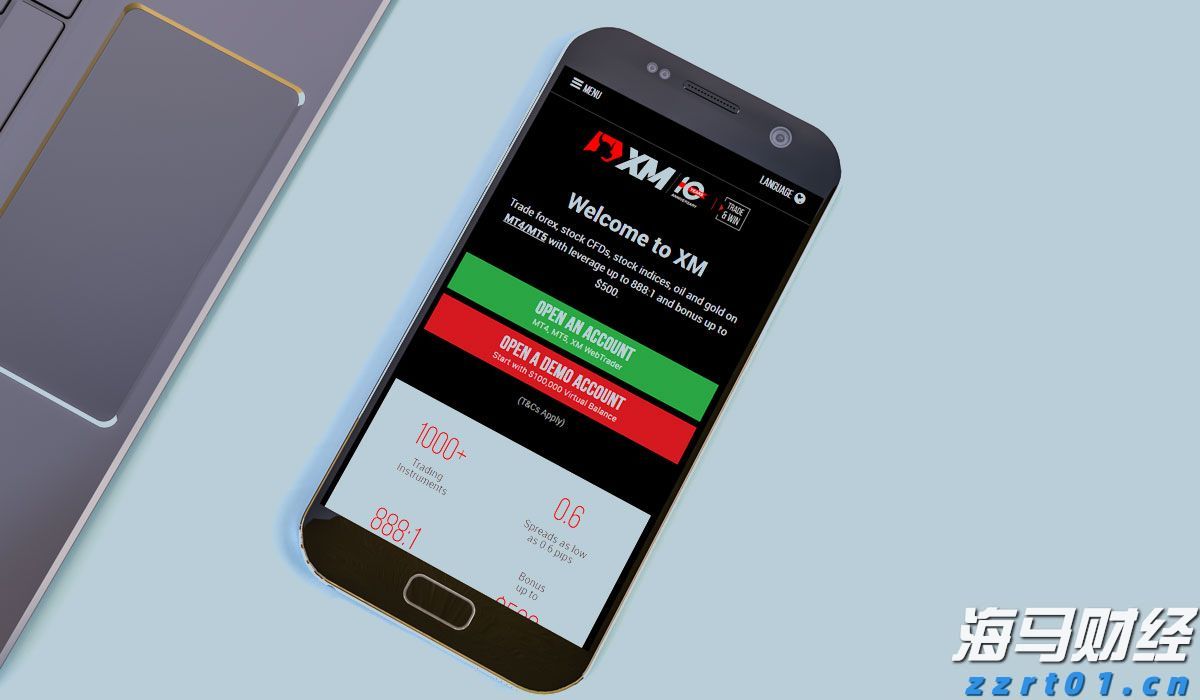 美国7月CPI即将公布!关税影响加大,通胀或加速上升