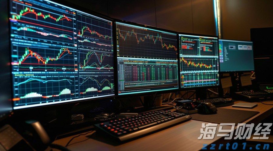 仅45天！首件中国（甘肃）知识产权保护中心快速预审发明专利获国家授权