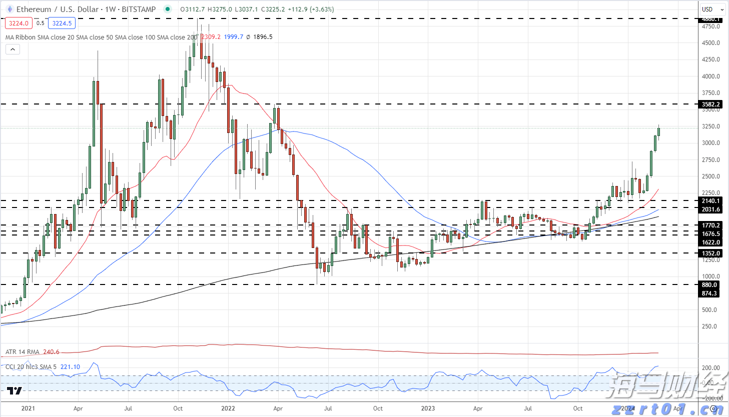 跟着十五运会游广东|清远:山水激荡润心田 北江河鲜烟火暖