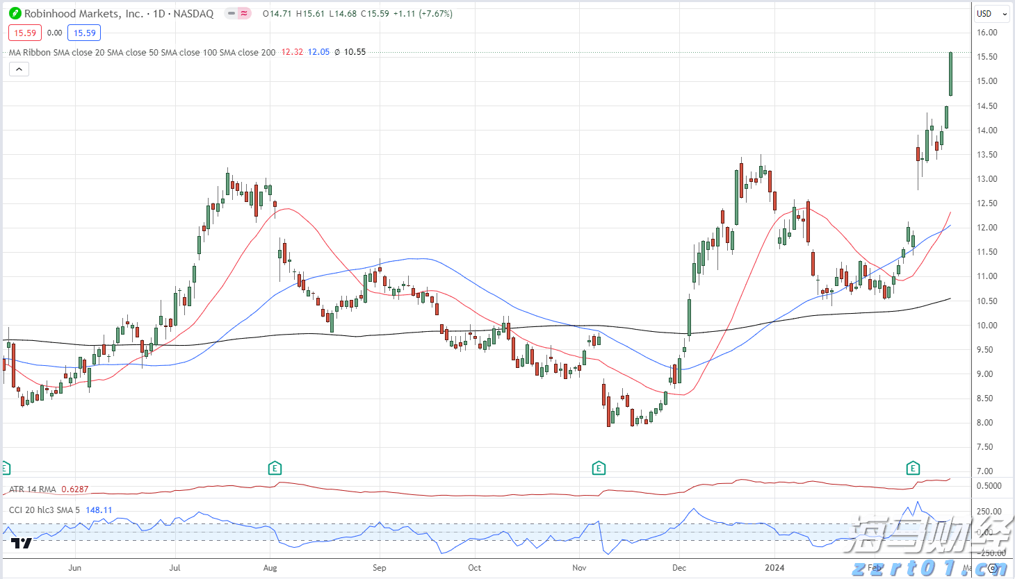 跟着十五运会游广东|清远:山水激荡润心田 北江河鲜烟火暖