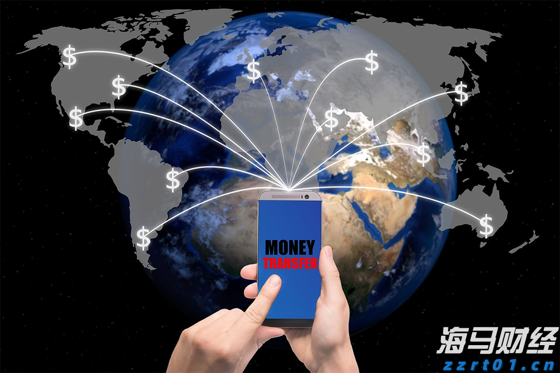 2023年上半年中国造船业表现分析