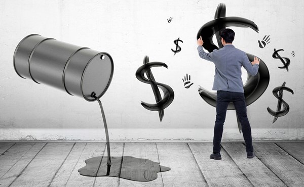 茜草冬棚养殖罗氏沼虾，科技特派员助力高要富民兴村