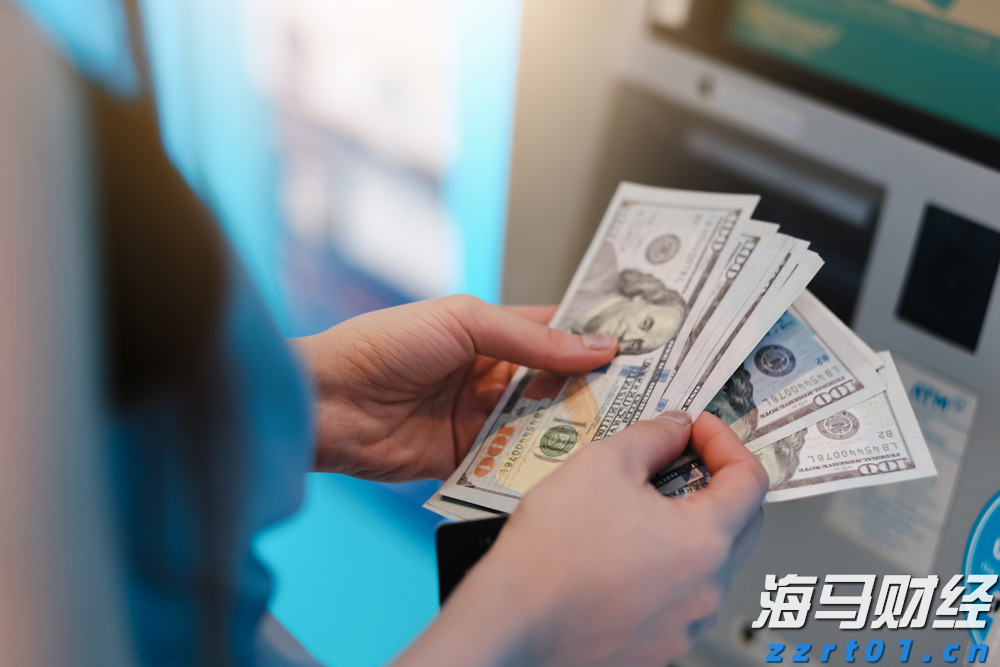 商务部公布延长对进口牛肉保障措施调查期限决定
