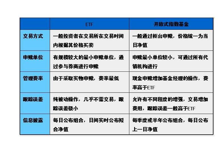 中国IPv6用户持续增长至2025年6月达8.34亿,展现积极发展态势