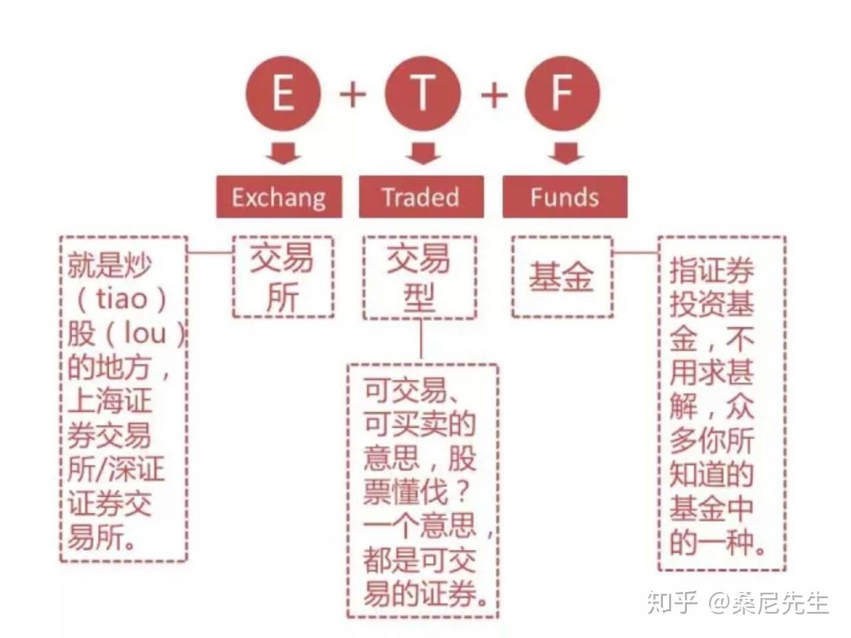 中国IPv6用户持续增长至2025年6月达8.34亿,展现积极发展态势