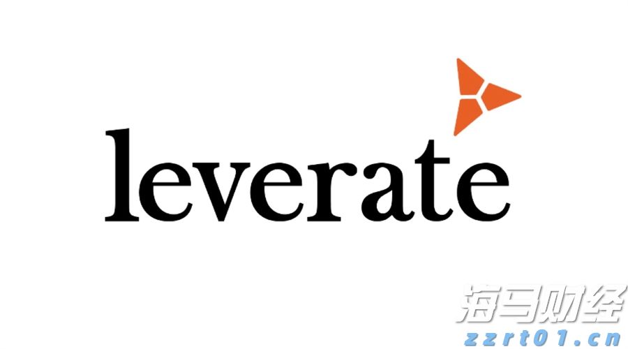 广深港高铁跨境客流上半年突破1500万人次