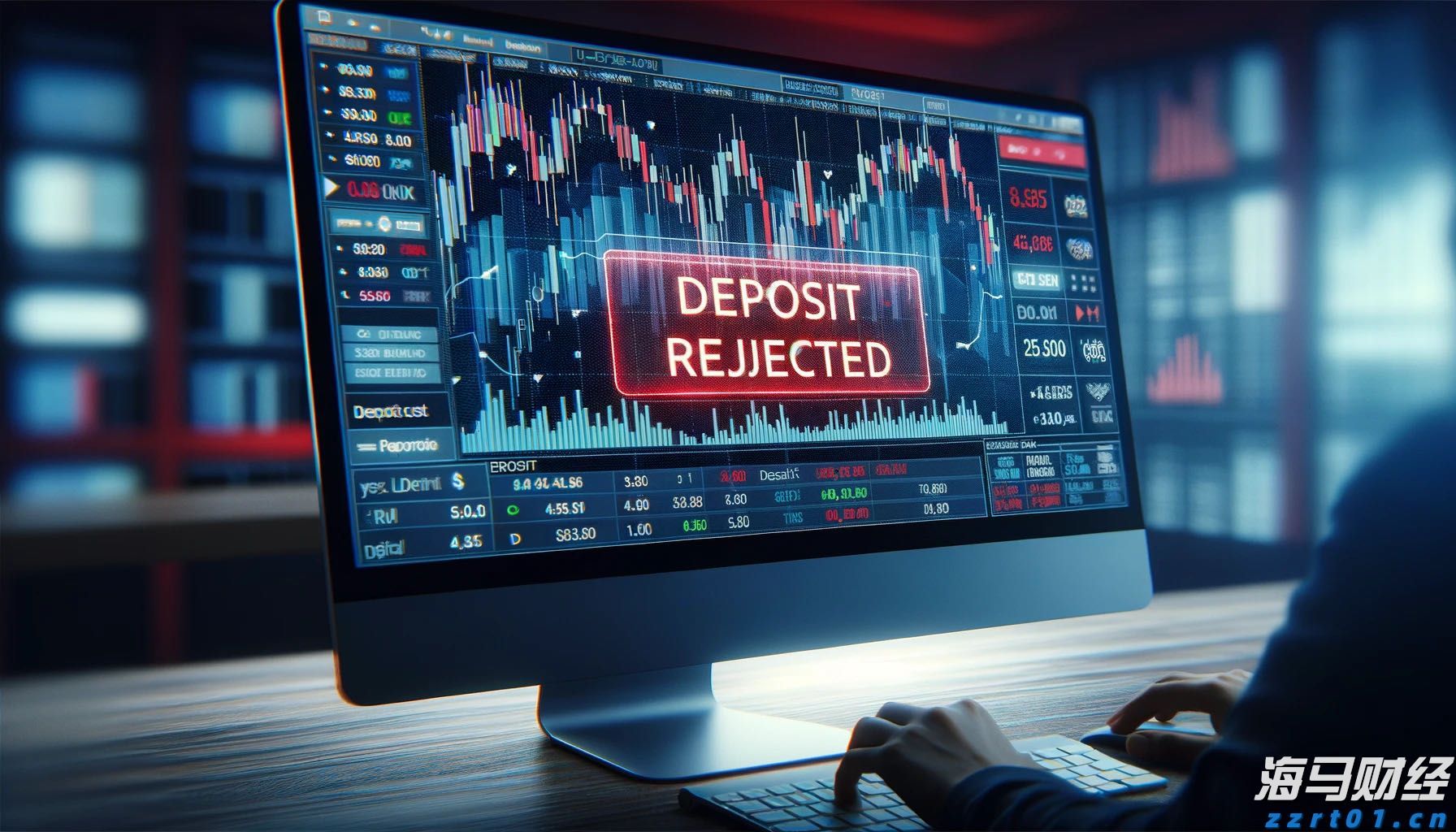 广州花都发布雷雨大风橙色预警、暴雨黄色预警