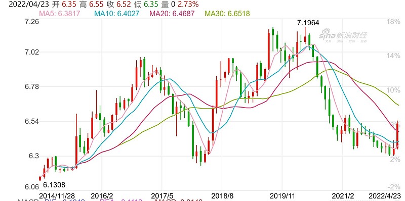 百时美施贵宝(BMY.US)与贝恩资本共同成立新生物制药公司,以研发自身免疫性疾病疗法