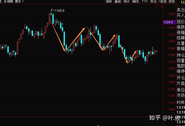 全覆盖,无死角!佛山全市今天将开展爱国卫生运动统一行动