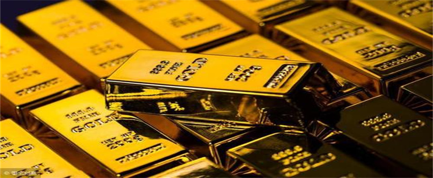 全覆盖,无死角!佛山全市今天将开展爱国卫生运动统一行动