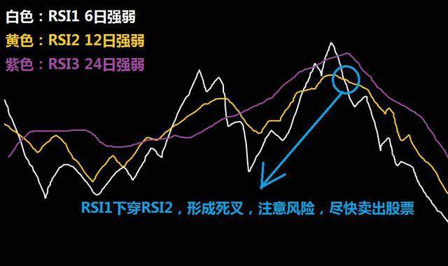 兴业银行滁州分行成功落地首笔股票回购贷款增持业务