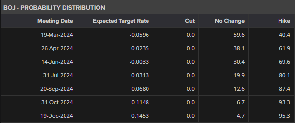 匠心汇聚,技术生辉——记广西工匠梁超奇