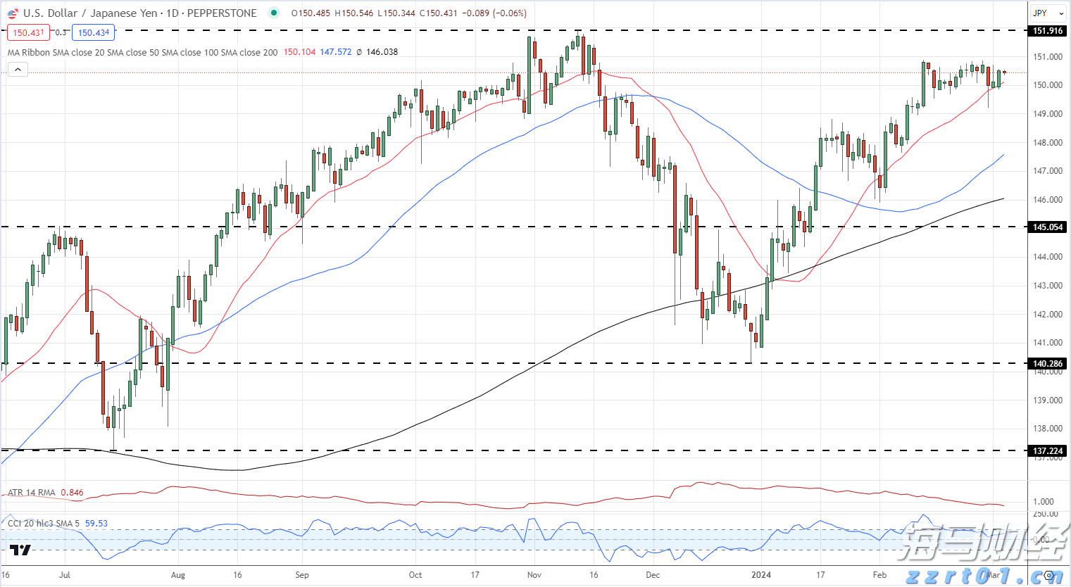 匠心汇聚,技术生辉——记广西工匠梁超奇