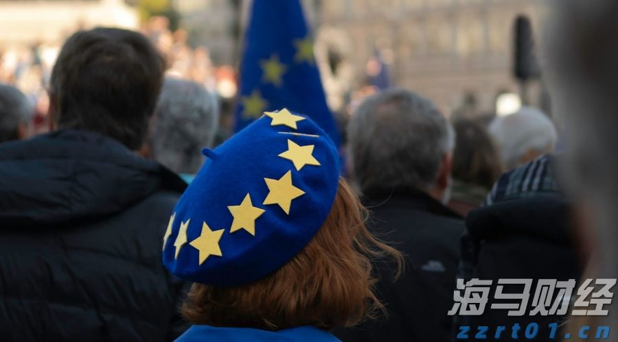 匠心汇聚,技术生辉——记广西工匠梁超奇